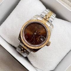 Best quality role women watches