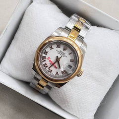 Best quality role women watches