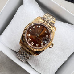 Best quality role women watches 2