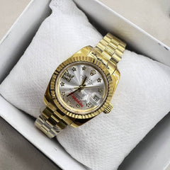 Best quality role women watches 2