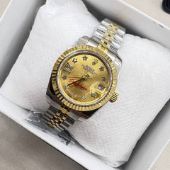 Best quality role women watches 2