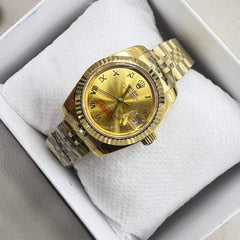 Best quality role women watches 2