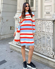 Fabric: Tricot Fabric Set 2 Pieces Set