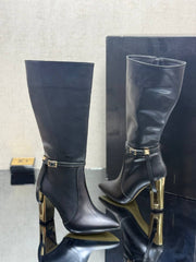 best quality fenidi boots