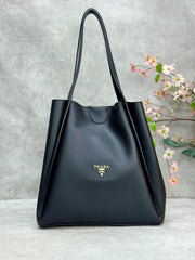 prad tote bag
