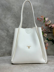 prad tote bag