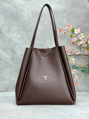 prad tote bag