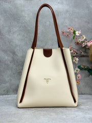 prad tote bag