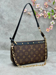 LV x TM Pochette Accessoires