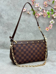 LV x TM Pochette Accessoires