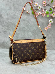 LV x TM Pochette Accessoires