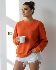 YSL Knit Sweater