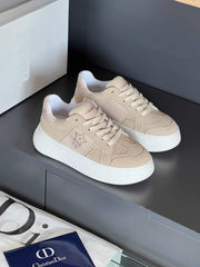 CD new women sneakers