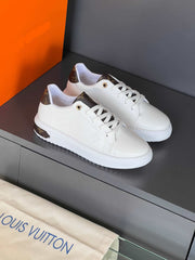 LV new season women sneakers