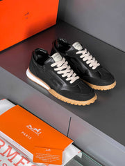 herm new season women sneakers