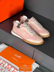 herm new season women sneakers