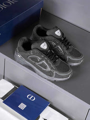 CD new style women sports shoes