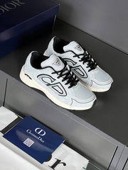 CD new style women sports shoes