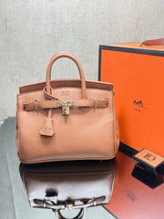 Herm new season women's bags