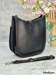 New season herm newest bags