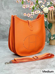 New season herm newest bags