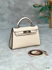 new kelly small bags