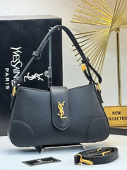 YSL LOULOU NEW BAG