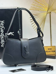 YSL LOULOU NEW BAG