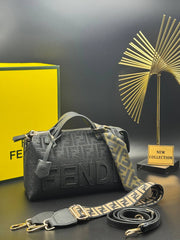 fnd new women handbags
