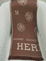 New season winter shawls