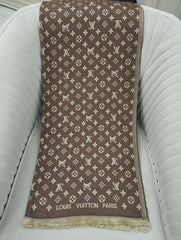 New season winter shawls 2