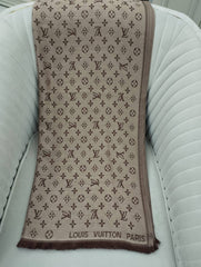 New season winter shawls 2