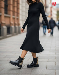 gg new ankle women boots