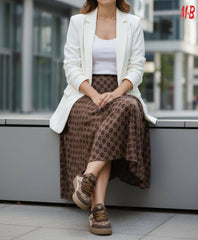 GG new season women's sneakers