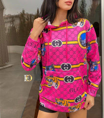 GG new women sweaters