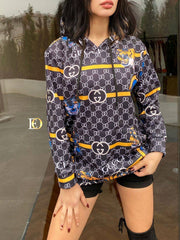 GG new women sweaters