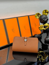 New season herm wallets