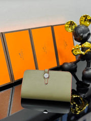 New season herm wallets