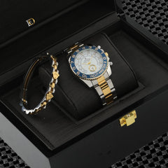 Role new men's watches