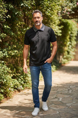 New season men's t-shirts