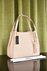 GG Soho Shoulder Bag