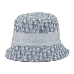 New Season summer hat