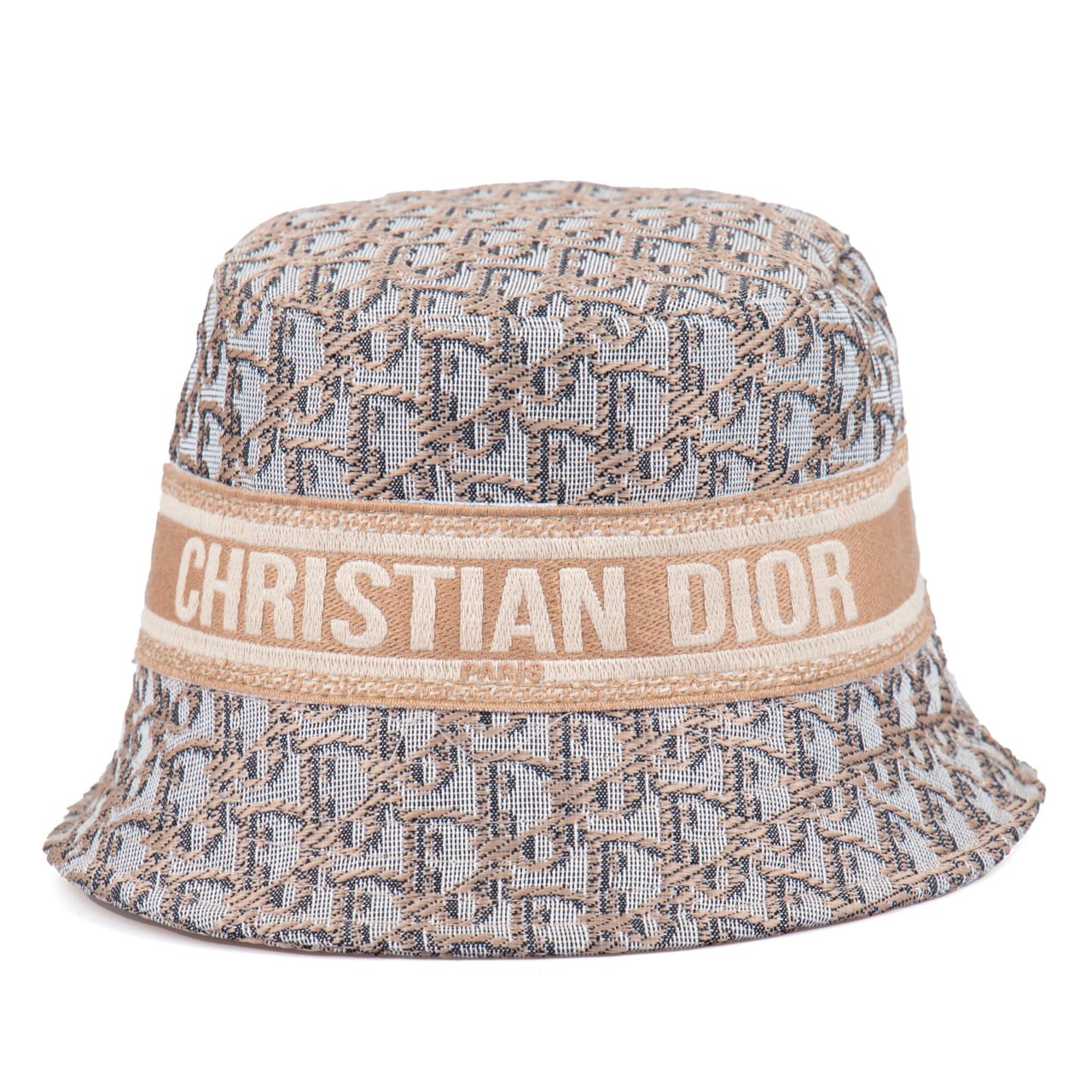 New Season summer hat