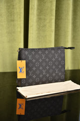 LV Toiletry Pouch