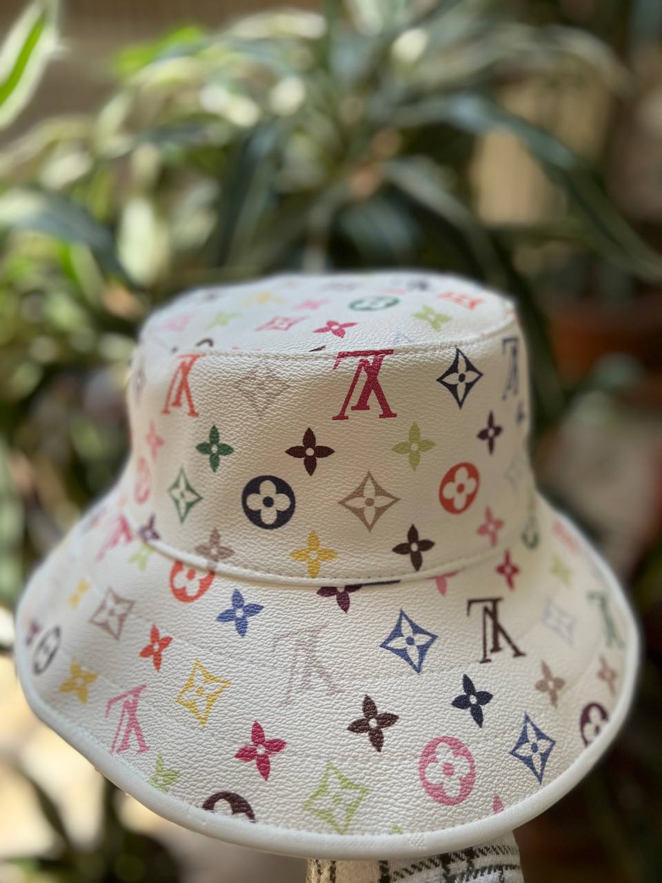 new season hats 2