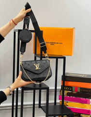 LV new bags