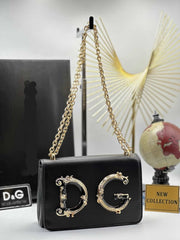 D&G new bag models