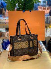 LV medium size new season bags