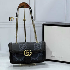 GG new season bags