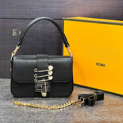 Fenidi new season beautiful bags